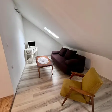 Apartments Tudor Nikola Hvar Town Exterior photo