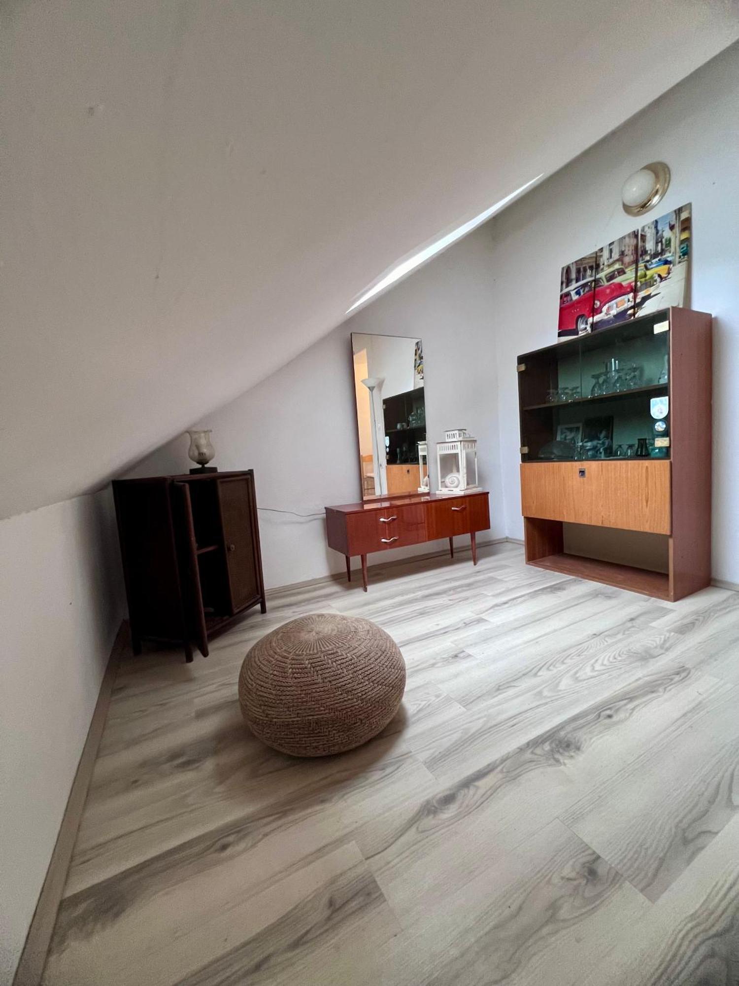 Tudor Nikola Apartman Hvar Town
